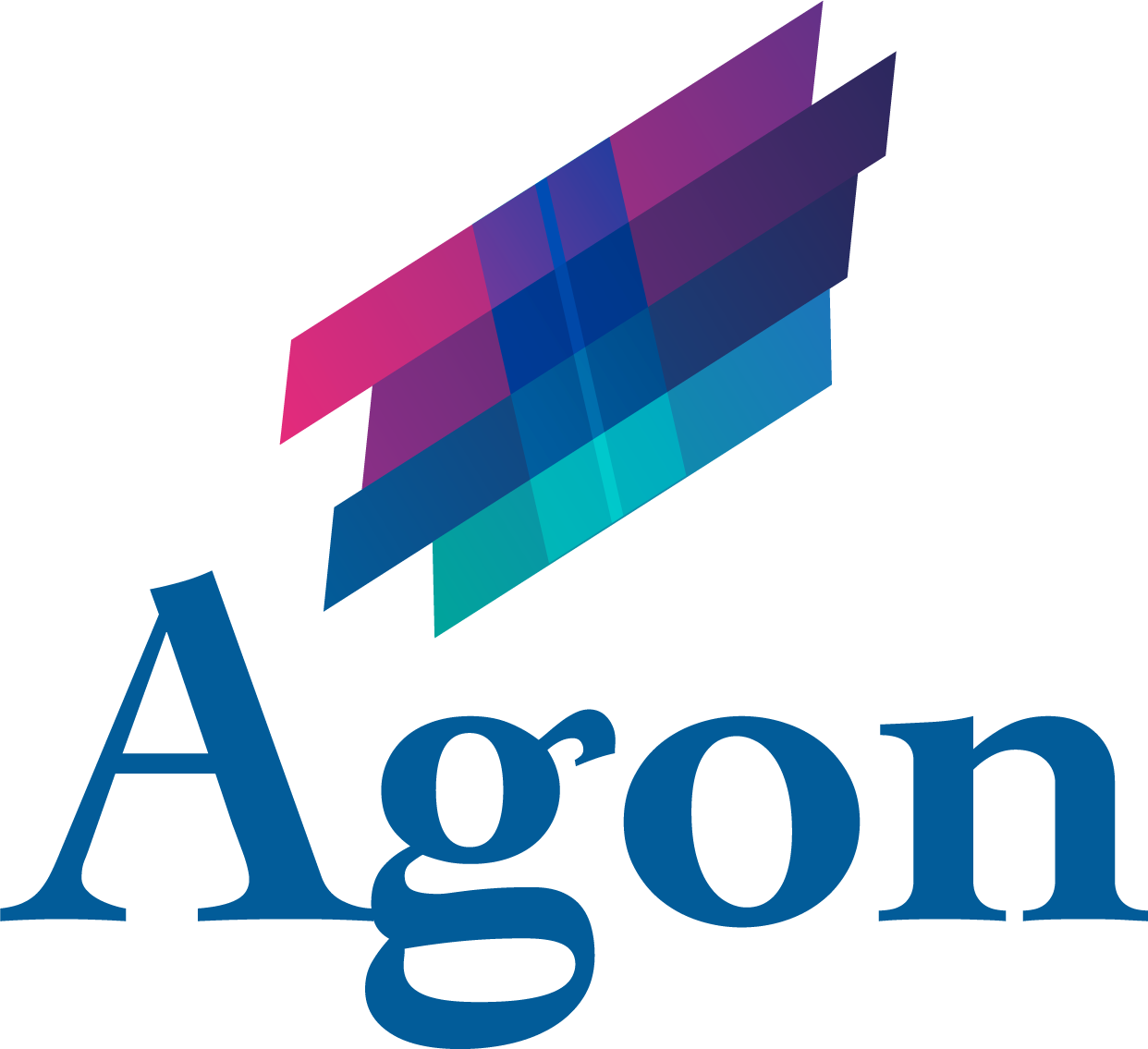 Agonme