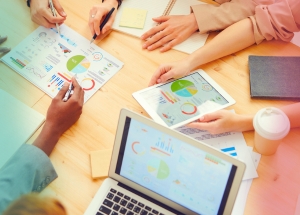 Feasibility Studies Feasibility Studies