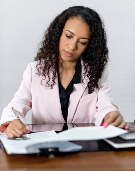 Gap Analysis & Pre-Assessment Audit (475 x 600 px) (2)