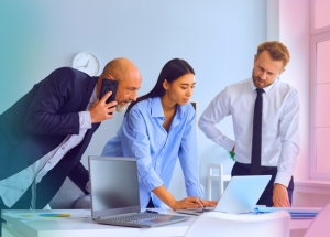 Market Research Market Research