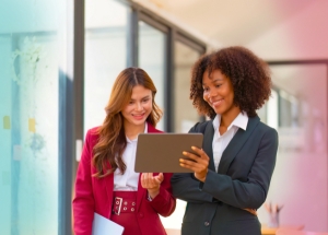 Pharma Consulting (Regulatory, R&D, Sales, Tech Transfer) Pharma Consulting (Regulatory, R&D, Sales, Tech Transfer)