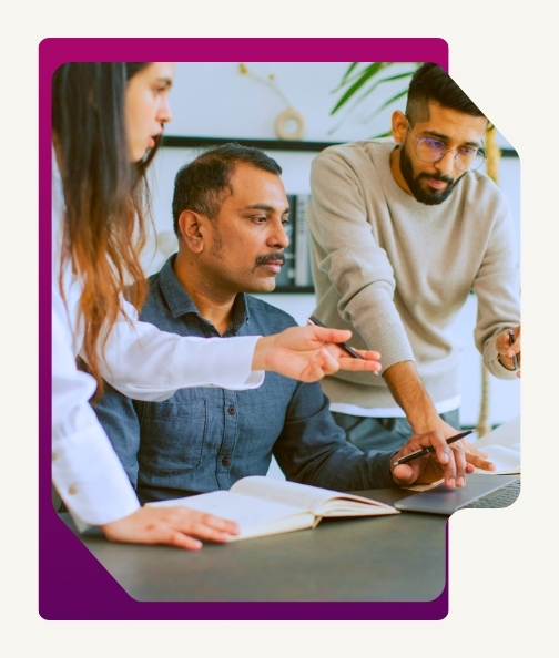 About Our Company (1)