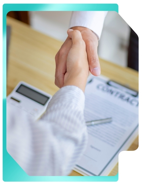 Best Practices – Development, Scale-up & Post-Approval Changes (475 x 600) (2)