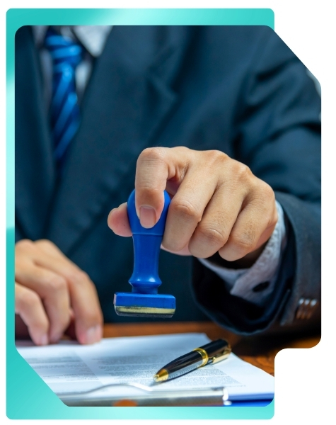 Best Practices – Development, Scale-up & Post-Approval Changes (475 x 600)