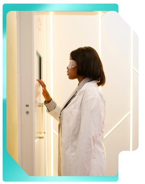 Cleaning Validation (475 x 600 px)