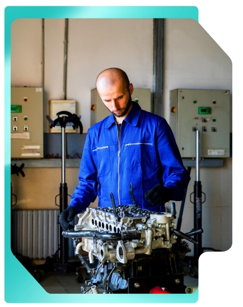 Facility and Equipment Design (475 x 600)