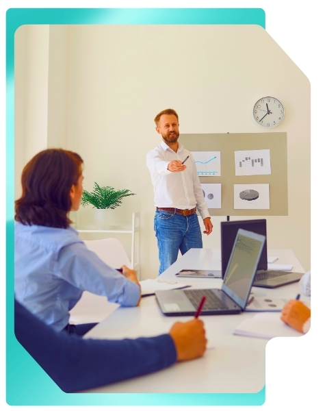 Feasibility Studies (475 x 600) (2)