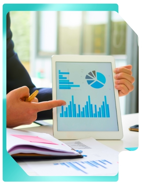 Feasibility Studies (475 x 600)