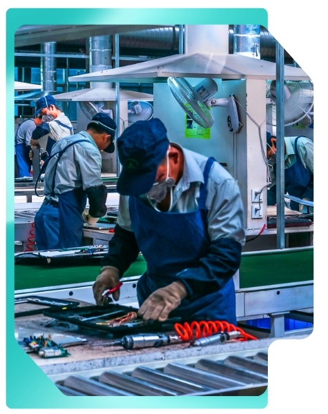 GMP System Setup (475 x 600 px) (2)