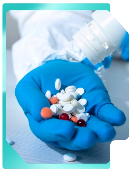 GMP System Setup (475 x 600 px)