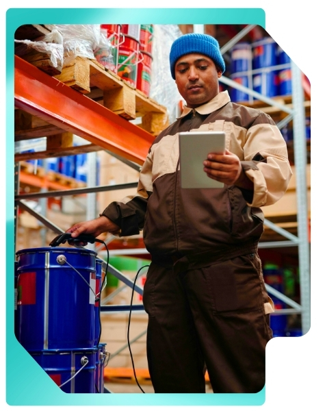 GSDP Training (475 x 600 px) (2)