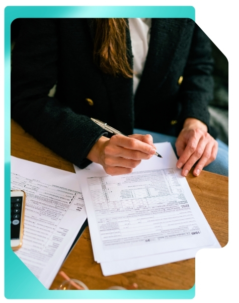 Good Documentation Practices_ SOPs & Batch Records (475 x 600) (2)