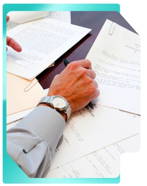 Good Documentation Practices_ SOPs & Batch Records (475 x 600)