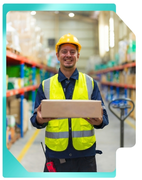 Good Storage and Distribution Practices (GSDP) (475 x 600) (2)