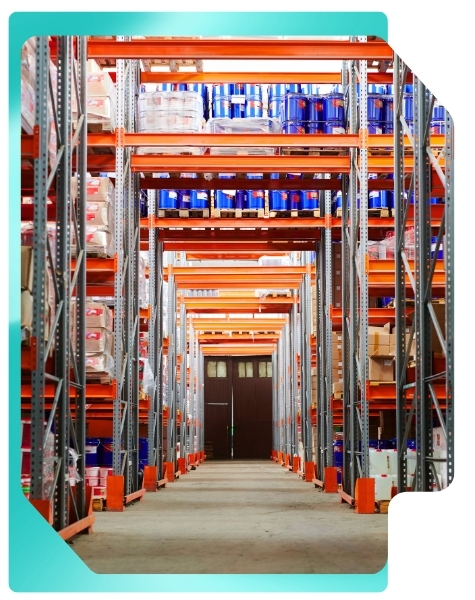 Good Storage and Distribution Practices (GSDP) (475 x 600)