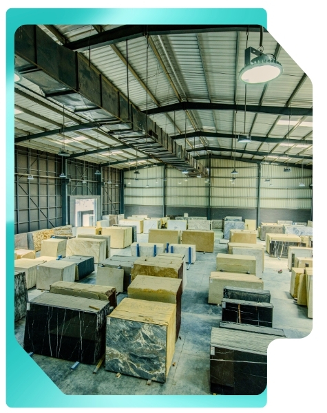 Layout Reviews (475 x 600 px) (2)