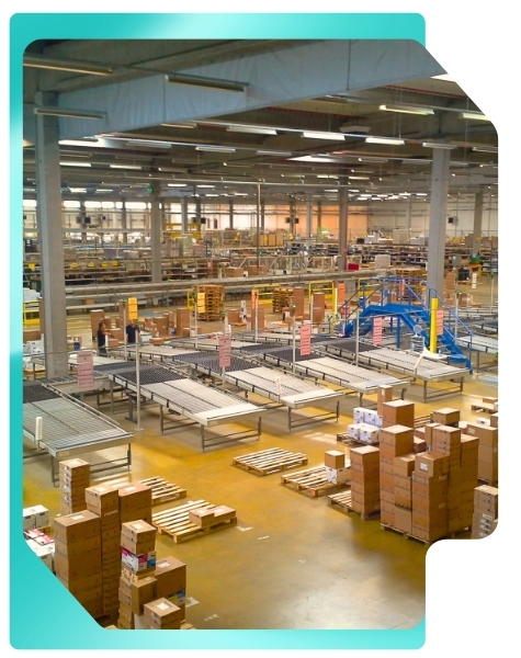 Layout Reviews (475 x 600 px)