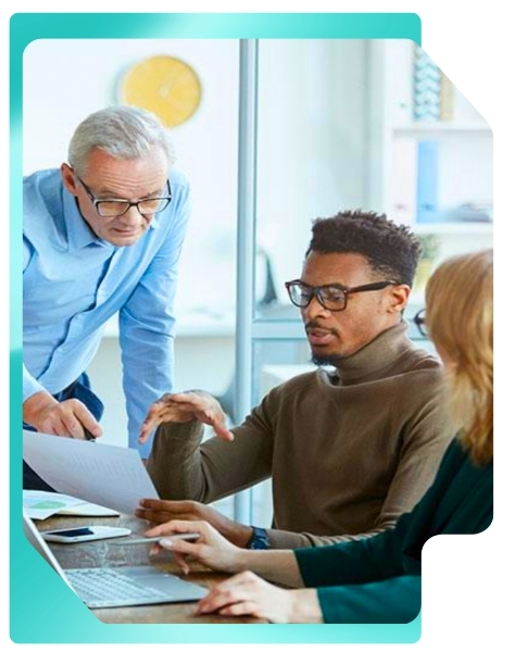 Lifecycle Approach to Process Validation (475 x 600) (2)