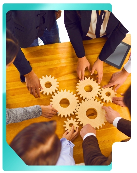 Lifecycle Approach to Process Validation (475 x 600)