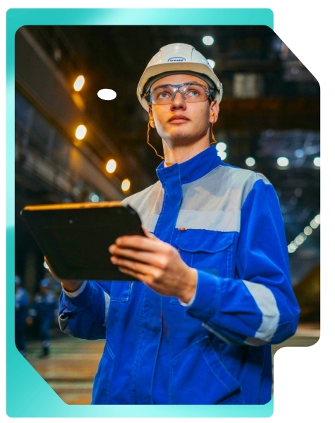 Machine Qualification (475 x 600) (2)