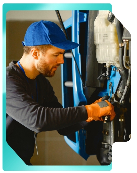 Machine Qualification (475 x 600)