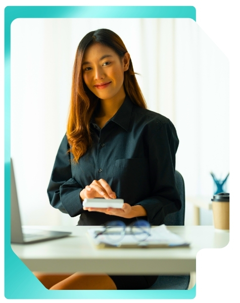 Management Representative Support (475 x 600) (2)