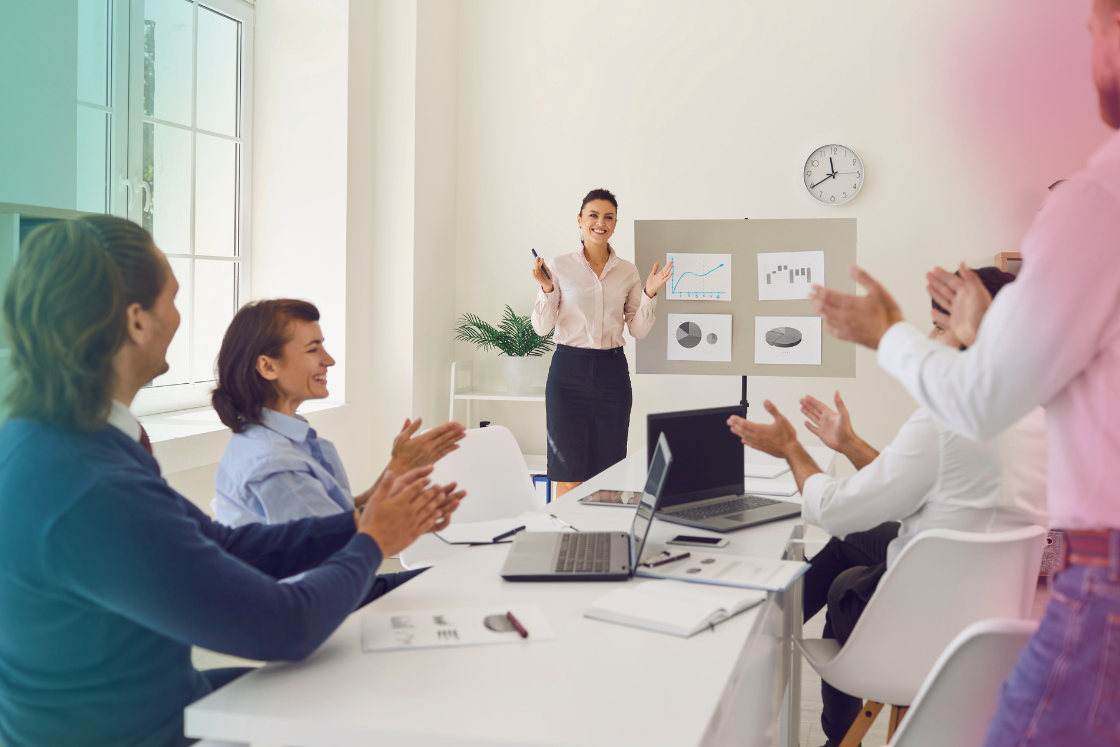 Market Access Services