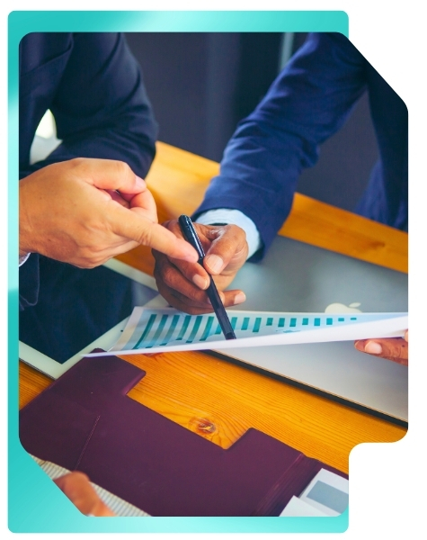 Market Research (475 x 600) (2)