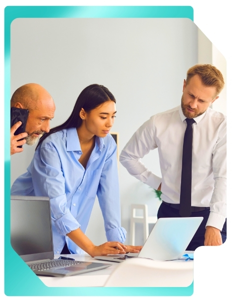 Market Research (475 x 600)