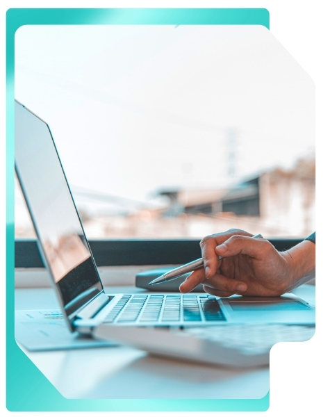 Marketing & Promotion (475 x 600) (Digital + Print)