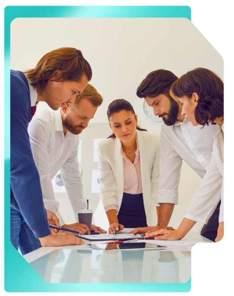 Pharma Consulting (Regulatory, R&D, Sales, Tech Transfer) (475 x 600) (2)