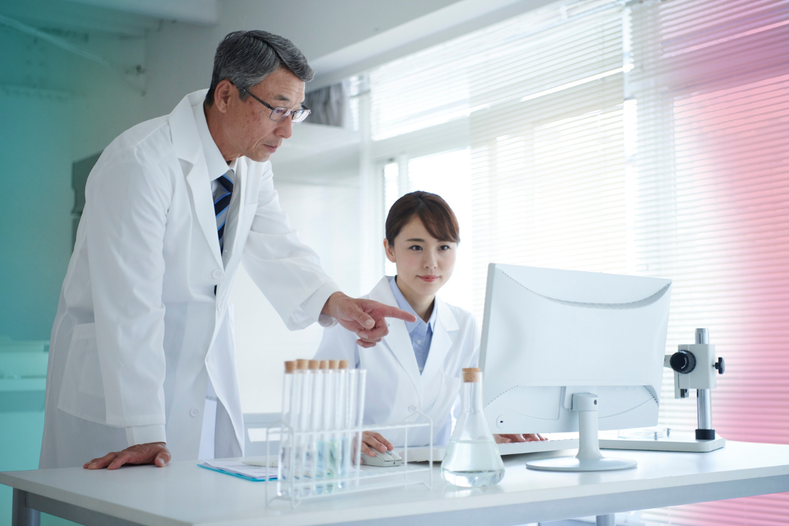 Pharmaceutical Engineering