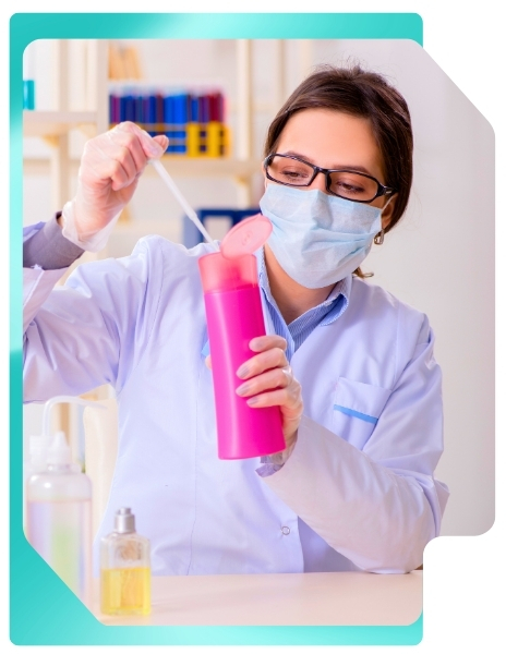 Pharmaceutical Quality by Design (475 x 600) (2)