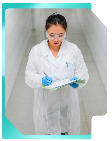 Pharmacovigilance System (475 x 600 px) (2)