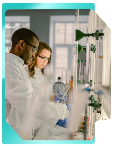 Process Validation (475 x 600 px)_2