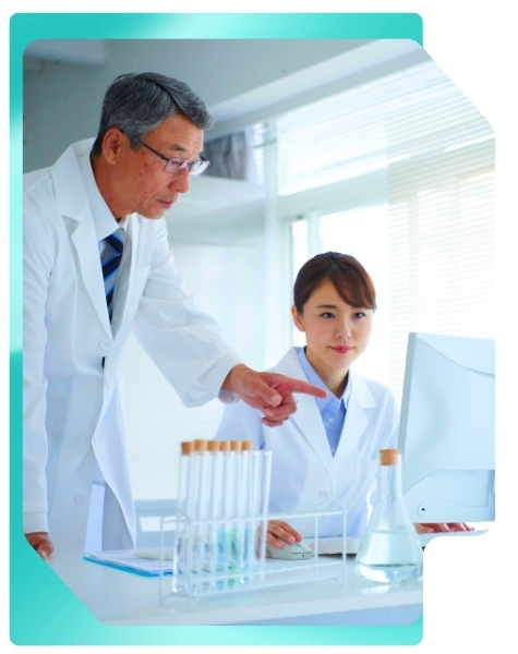 Quality Metrics (475 x 600 px)