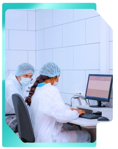 Risk Assessment (475 x 600 px) (2)