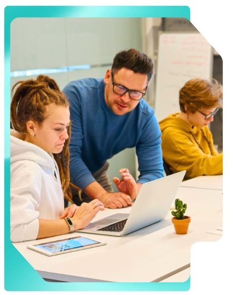 Risk Assessment (475 x 600 px)