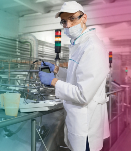 Saudi Arabia_ Regulatory Excellence and Market Growth