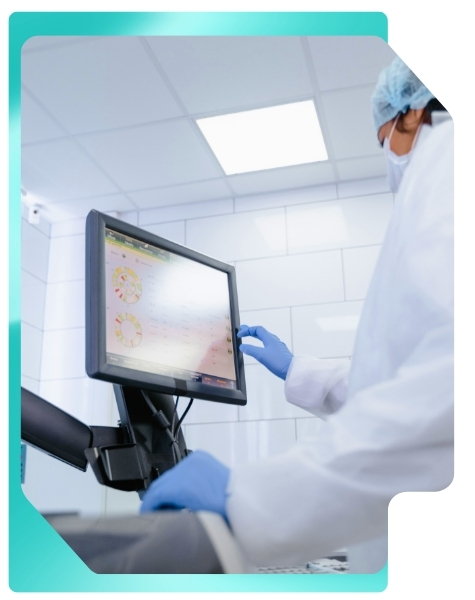 Serialization and Track & Trace (475 x 600) (2)