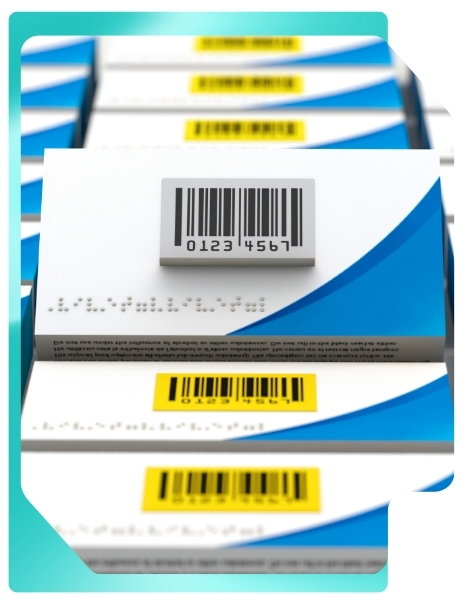 Serialization and Track & Trace (475 x 600)