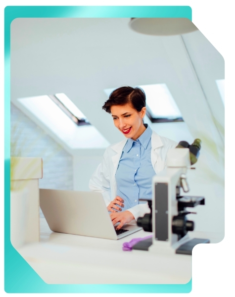 Technology Transfer (475 x 600) (2)