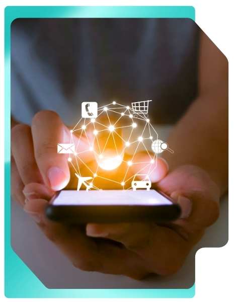 Technology Transfer (475 x 600)