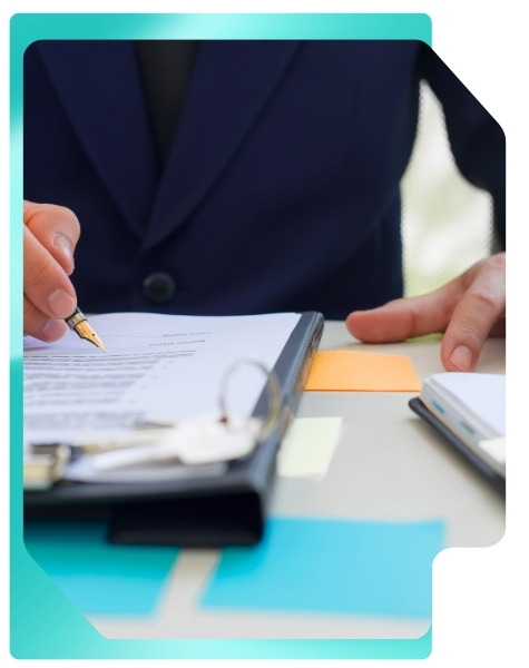 Vendor Audit and Approval (475 x 600) (2)