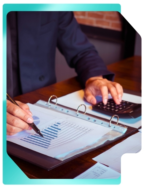 Vendor Audit and Approval (475 x 600)