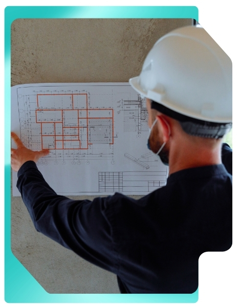 cGMP Compliance and Inspection (475 x 600) (2)