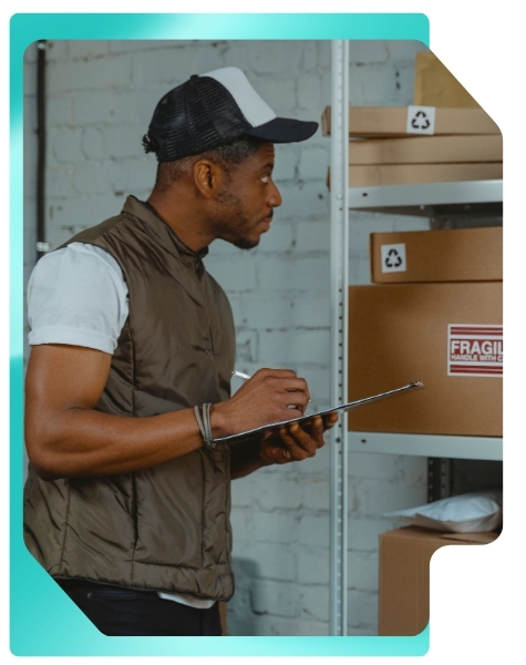 cGMP Compliance and Inspection (475 x 600)