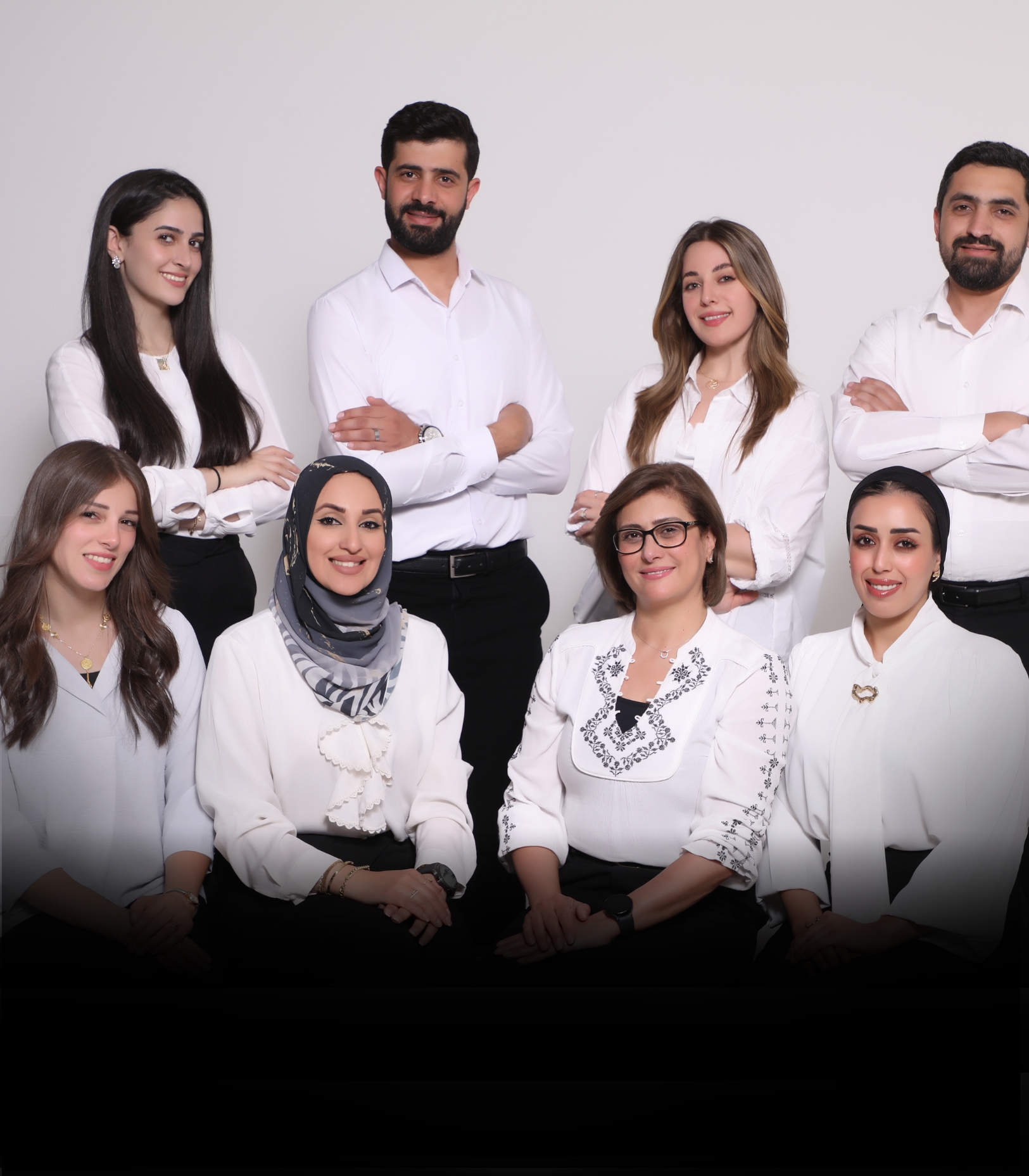 Agon Employees (520 x 594 px) (6)