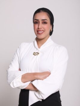 Ms. Noor Alkhatib