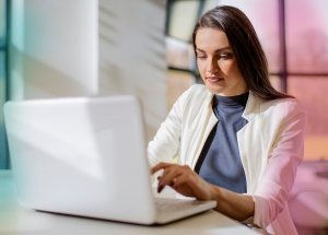 CSV (Computer System Validation) 